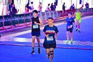 BIB: 
                            <button type="button" onclick="openModal(23533428)" class="btn btn-primary btn-sm float-right btn-popup" data-toggle="modal" data-target=".modal-high-quality">
                        <i class="fas fa-shopping-cart"></i> Add to Cart
                    </button>
                                            <button type="button" onclick="isThisMe(23533428, true)" class="btn btn-success btn-sm float-right btn-popup btn-isme hidden" data-toggle="tooltip" data-placement="bottom" title="นี่คือรูปของคุณใช่ไหม คลิกที่นี่เพื่อเอาเข้าอัลบั้ม">
                        <i class="fas fa-plus"></i> Add to album
                    </button>
                    <button type="button" onclick="isThisMe(23533428, false)" class="btn btn-warning btn-sm float-right btn-popup btn-isnotme hidden">
                        <i class="fas fa-ban"></i> Remove from album
                    </button>